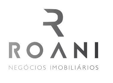 Roani Negócios Imobiliários